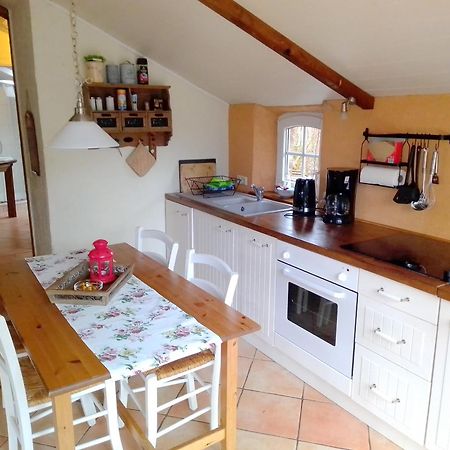 Upleward Cottage Krummhörn المظهر الخارجي الصورة