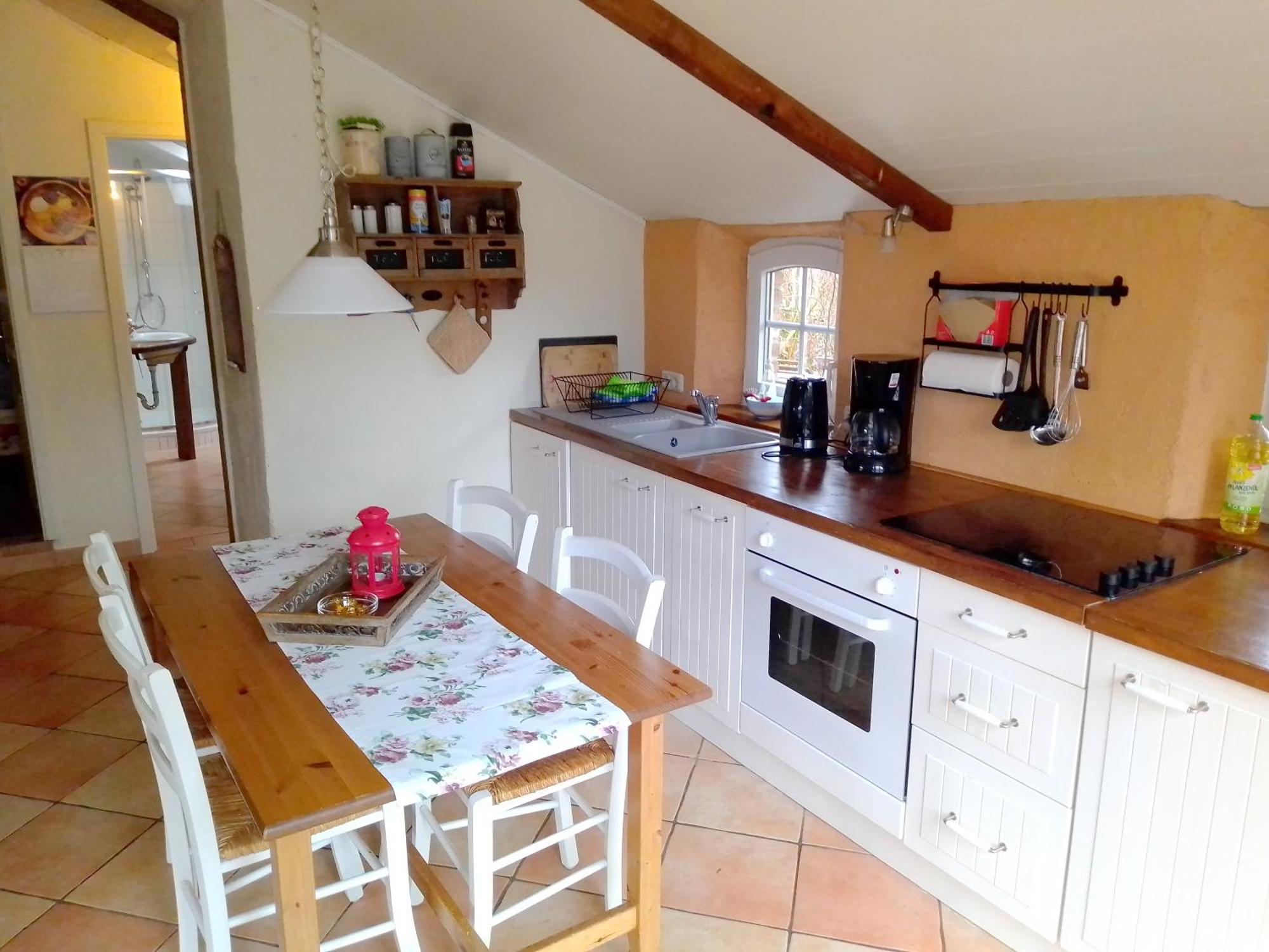 Upleward Cottage Krummhörn المظهر الخارجي الصورة