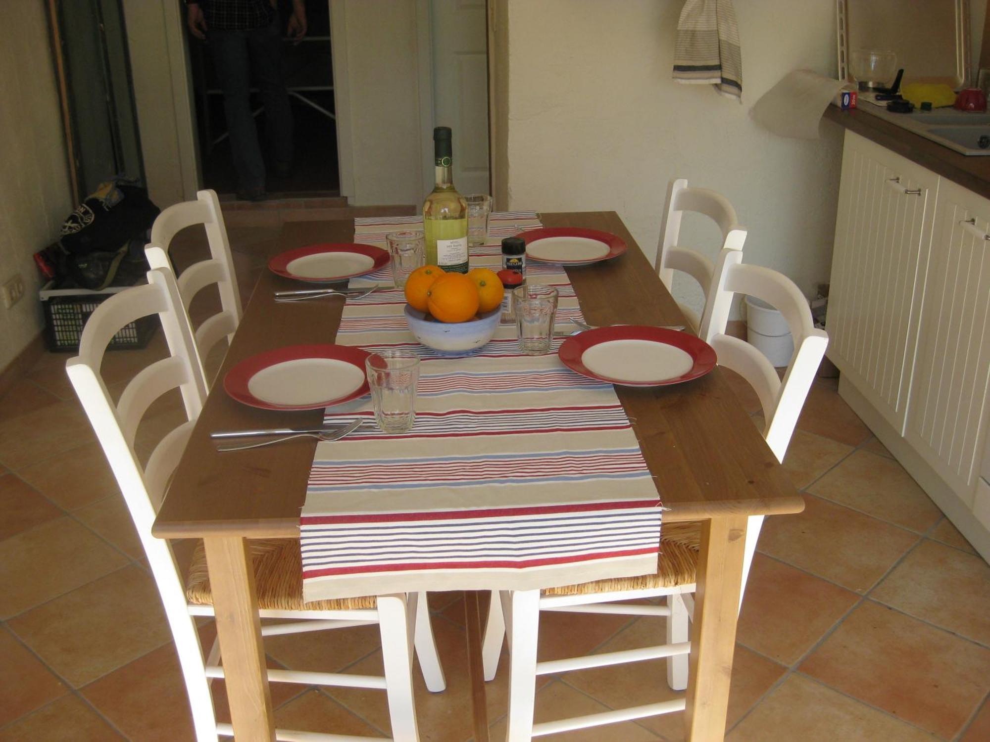 Upleward Cottage Krummhörn المظهر الخارجي الصورة