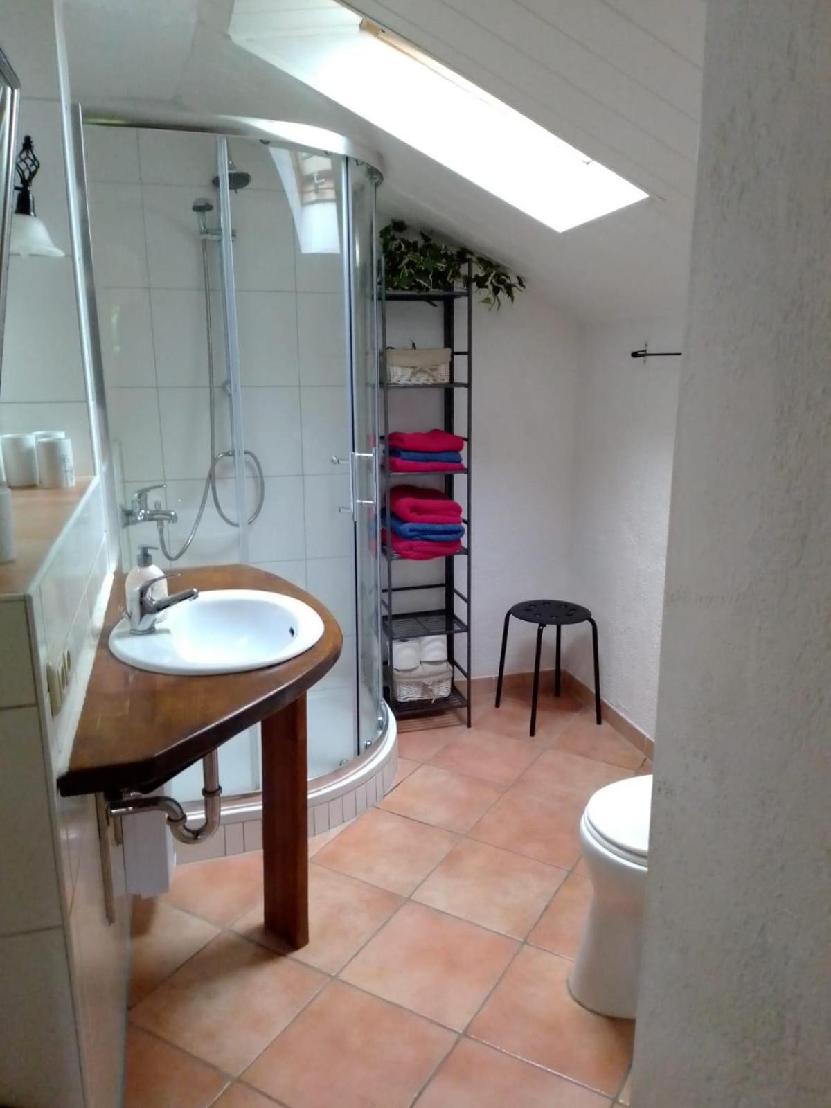 Upleward Cottage Krummhörn المظهر الخارجي الصورة