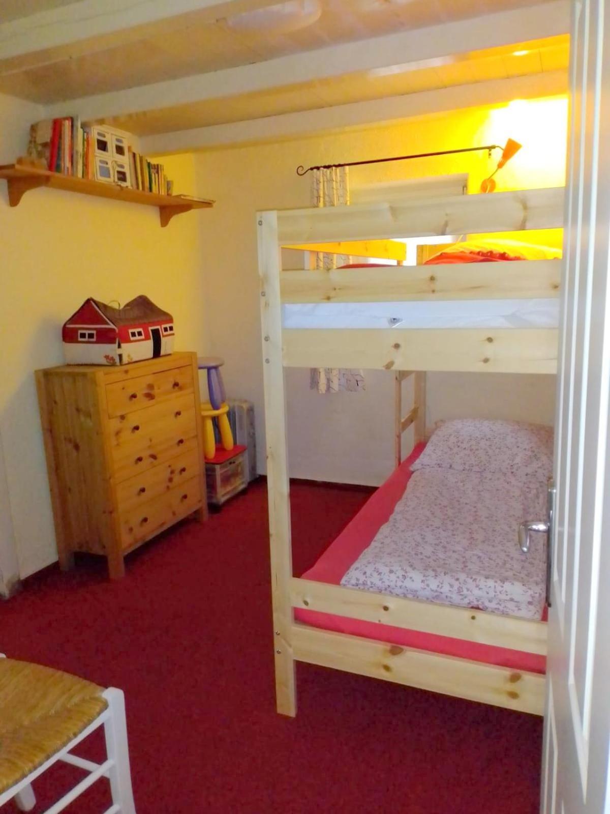 Upleward Cottage Krummhörn المظهر الخارجي الصورة