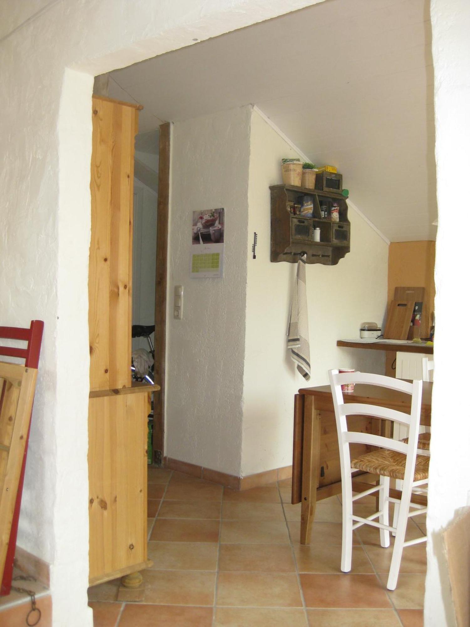 Upleward Cottage Krummhörn المظهر الخارجي الصورة