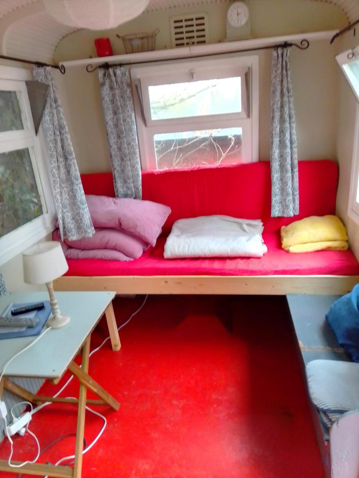 Upleward Cottage Krummhörn المظهر الخارجي الصورة