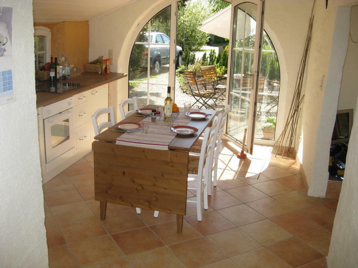 Upleward Cottage Krummhörn المظهر الخارجي الصورة
